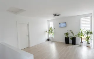 Vilă modernă cu 4 camere în Pantelimon, gata de mutat - Poză 13
