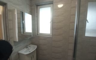 Vilă Modernă 4 Camere | Curte Privată | Zonă Excelentă & Facilități - Poză 37