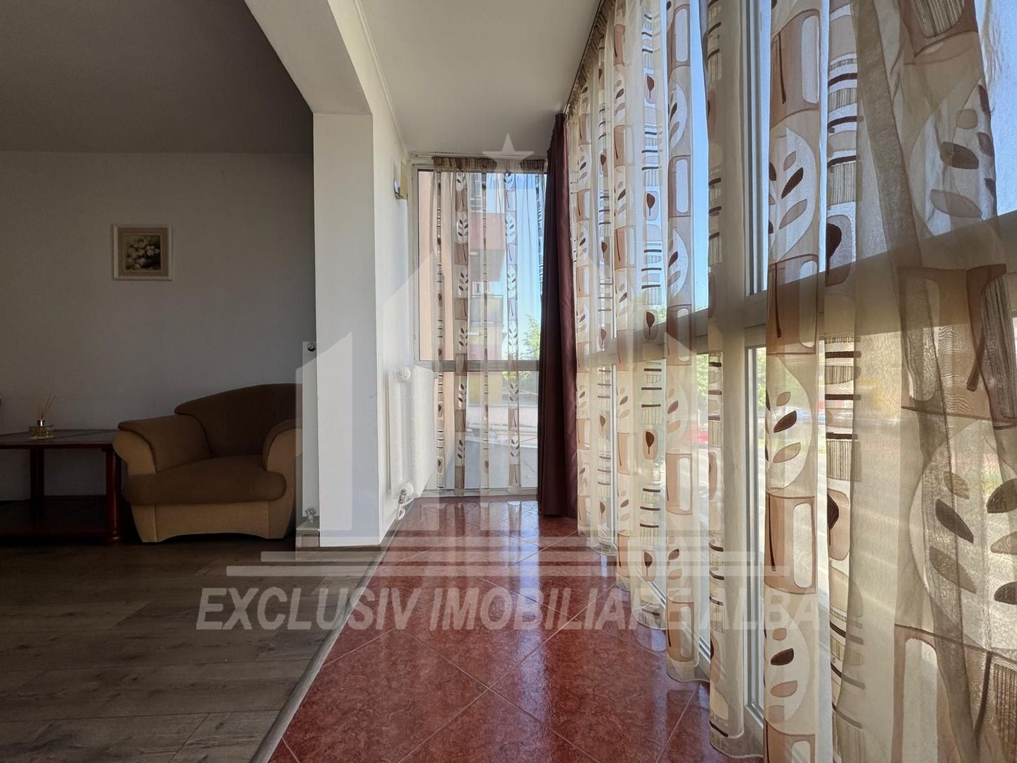 Apartament 3 camere | De vanzare | 70 mp | Etaj 1 | Renovat | Cetate - Poză 8