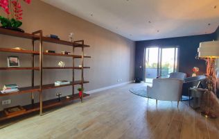 PENTHOUSE EXCLUSIVIST | 140 MP TERASA | | ZONA DACIA - EMINESCU