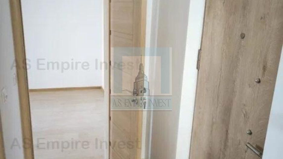 Ap 2 camere decomandat - zona Tractorul (ID:15353) - Poză 6