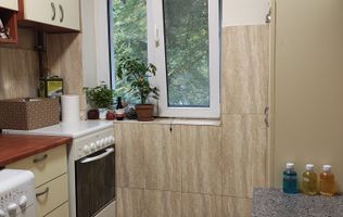 Apartament 2 camere Costin Georgian disponibil imediat