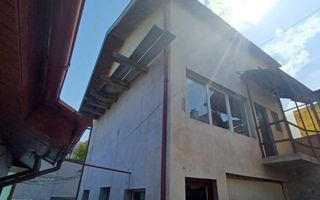 Case de vanzare Cartierul Noua Brasov I 9 camere I COMISION 0% - Poză 6