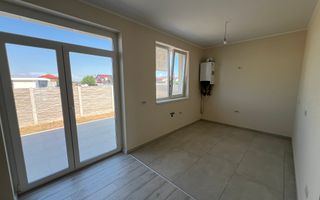 1/2 Duplex 3 camere | Posibilitate mansardare | Bucovat - Poză 7