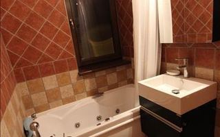 Apartament cu 3 camere de închiriat în zona Bucovinei - Poză 5