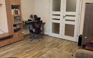 Inchiriere Apartament cu Centrala Unirii Mămulari - Poză 3