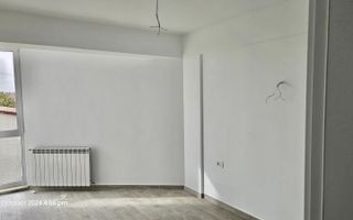 Apartament 2 camere deosebit cu vedere la mare Mamaia Nord - Poză 6