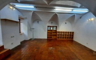 Spatiu comercial | 60 mpu | Parter | Ultracentral - Poză 6