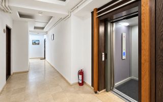 Apartament 2 camere Decebal - Alba Iulia - Poză 2