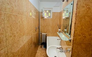 Apartament cu 2 camere de inchiriat in Rogerius - Poză 5