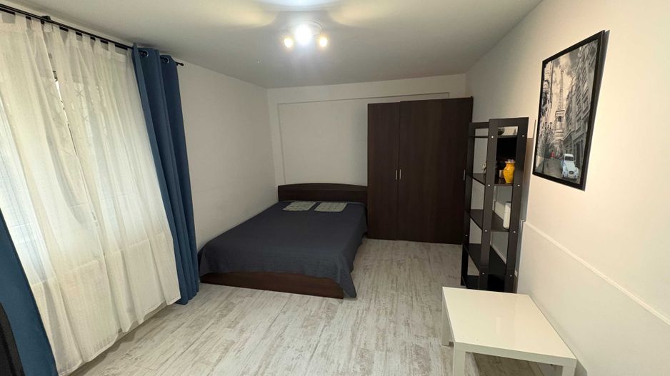 Închiriere Apartament 3 camere - Militari / Lujerului - Poză 7