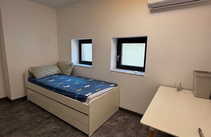 Vila 3 apartamente / 9 camere  Piata Unriii - Parcul Carol IM603 - Poză 17