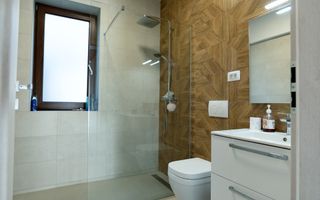 Casa de vacanta Sohodol - Poză 16