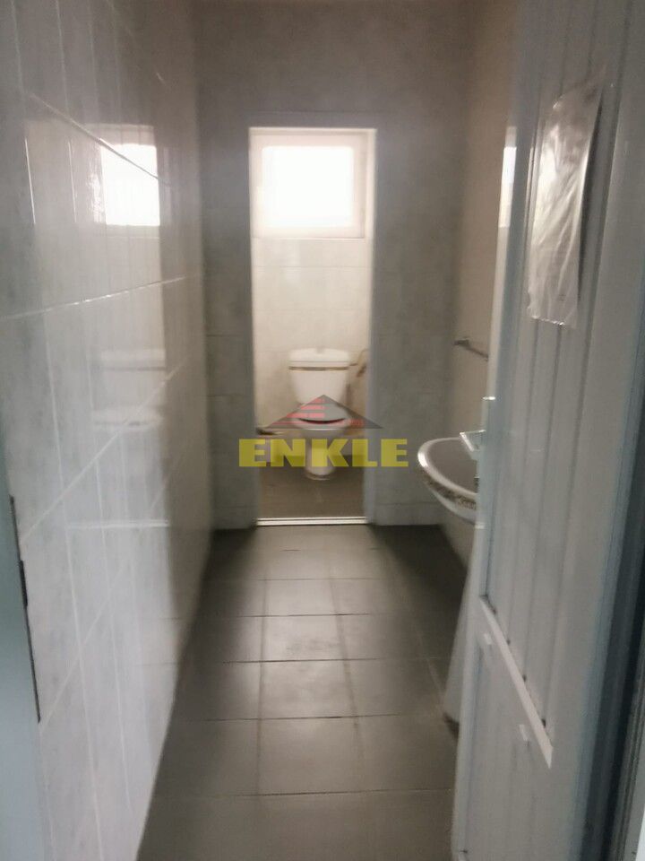 Spatiu comercial, zona Bd.Mihai Eminescu - Poză 5