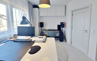 Casa Single in Trivale strada Campului - Poză 8