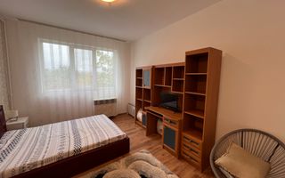 PRET NOU - Garsonieră de vânzare – zonă Teatru, Str Ciprian Porumbescu - Poză 3