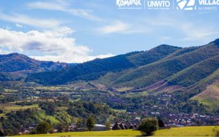 EXCEPTIONAL I TEREN IN RASINARI I INVESTIȚIE - Poză 1