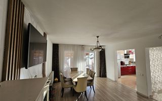 Duplex mobilat/utila, 100 mp utili – Tăuții-Măgherăuș, zona Dura - Poză 2