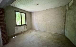 OPORTUNITATE RARA - imobil central, multifunctional, curte PROPRIE - Poză 32