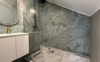 Duplex 4 camere | La cheie | Toate utilitatile | Predare imediata - Poză 16