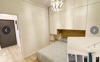 Apartament 2 Camere | Orhideea Residence | Bloc Nou - Poză 6