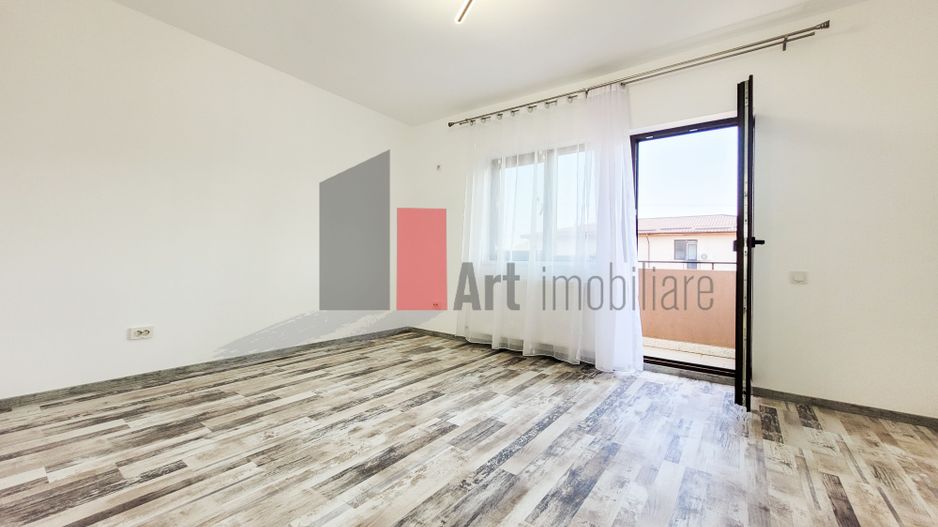 Vila Duplex Bragadiru 3 Cam | Construcție Noua Comision 0% - Poză 9