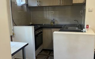 2 camere – Șagului, Muzicescu, Timișoara - Poză 4