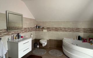 Casa cu 5 camere | P+M | Iosia | Oradea - Poză 26