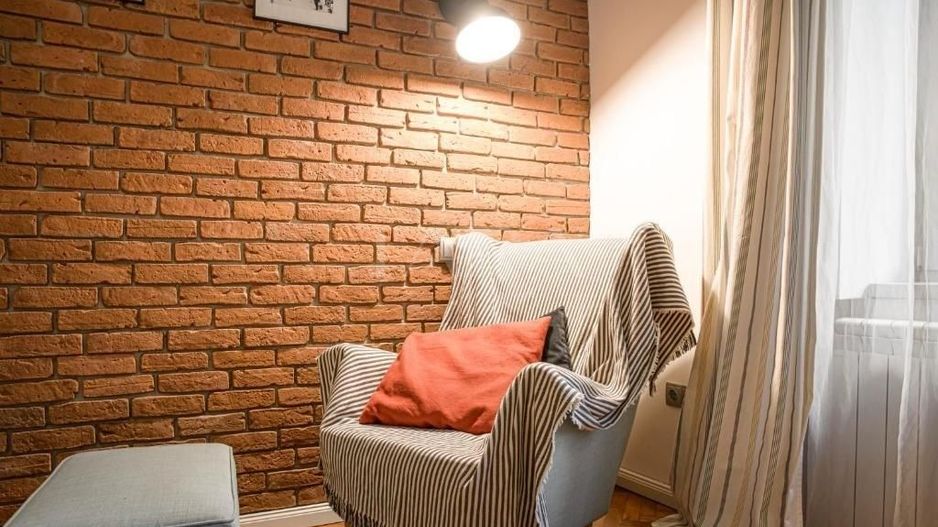 Investiție Premium în Zona Centrală - Poză 2