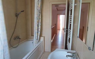 Vila 4 camere - Dantelei sector 5 - Poză 9