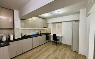 Apartament 3 camere | Obor | Ready to move - Poză 6