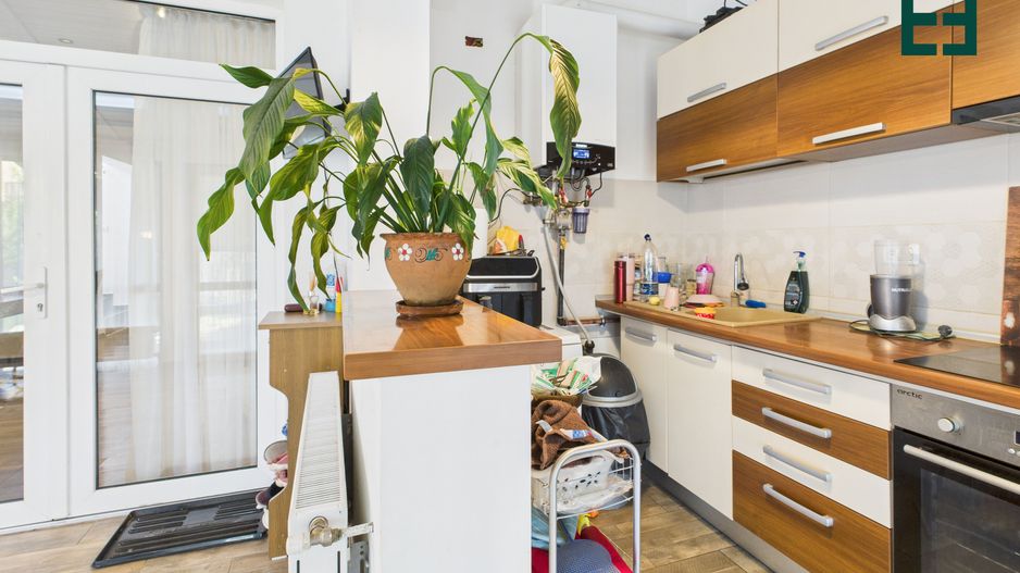 Casă cu 5 camere, Zona Dumbrăvița - Timișoara - Poză 6