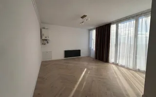 Penthouse MODERN cu 2 terase in Selimbar-Sibiu - Poză 11