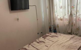 Apartament 2 camere decomandat plus parcare, Zona Selimbar - Poză 3