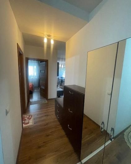 Apartament 2 camere Prelungirea Ghencea, parcare și boxă, parter înalt - Poză 11
