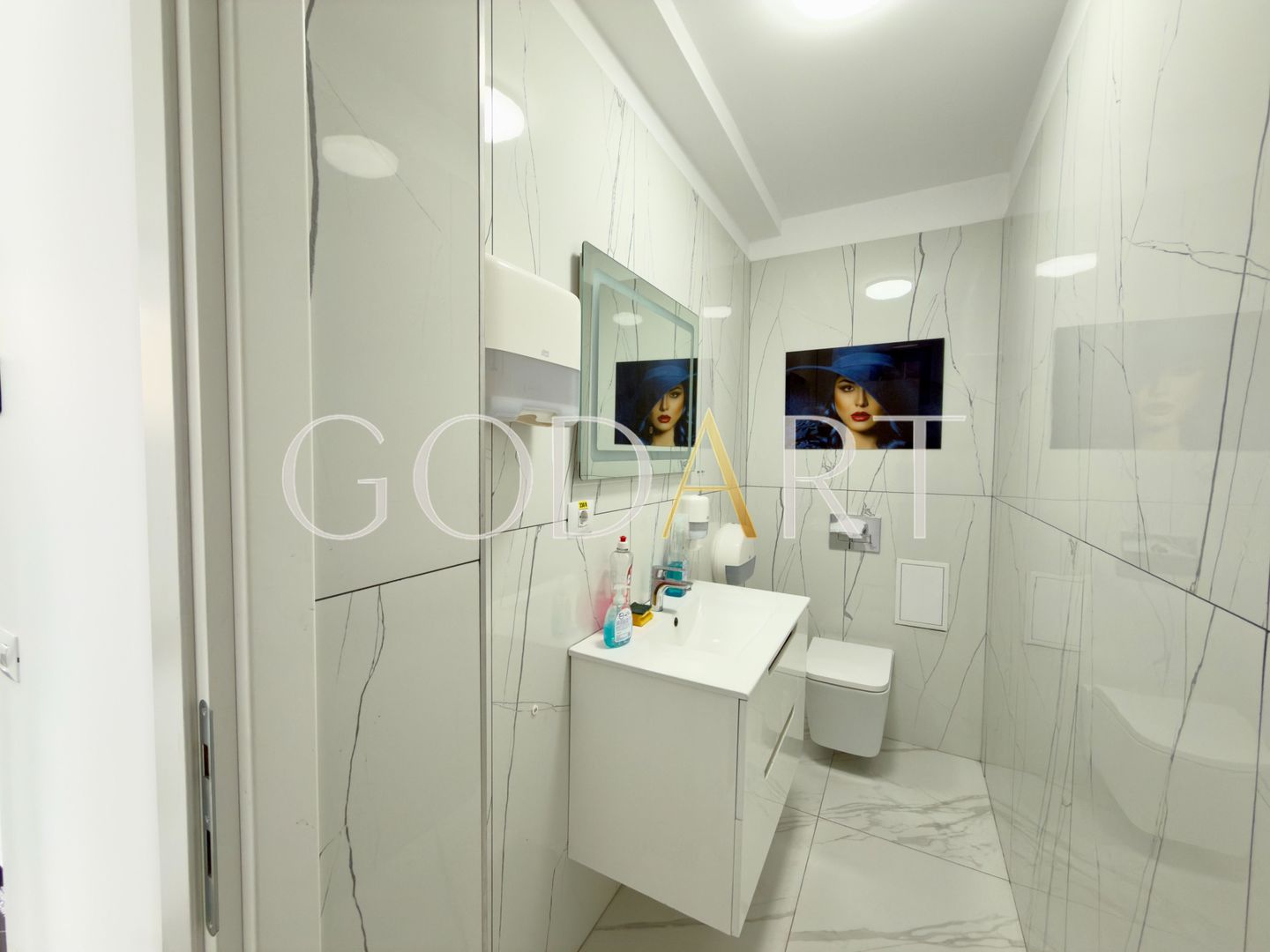 Vilă Luxury | Erou Iancu Nicolae | Complex Boutique - Poză 13