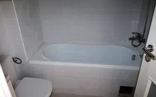 Apartament nou cu parcare - Poză 35