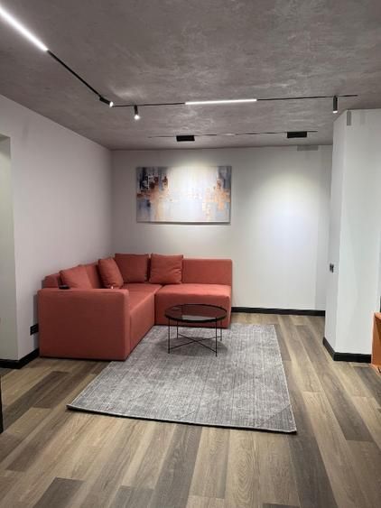 2 camere Floreasca | Complet renovat | - Poză 1