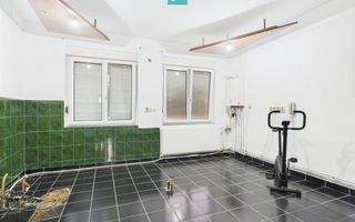 Casă individuală cu teren,  Andrei Șaguna -Traian - Poză 29