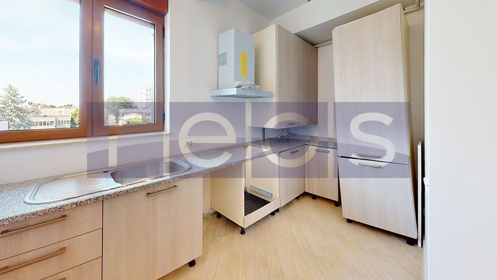 VANZARE | 2 CAMERE | BELLER | DOROBANTI - Poză 6