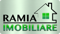 Ramia-Imobiliare - Logo