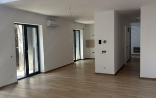 Duplex parter /Spatiu comercial - Poză 3