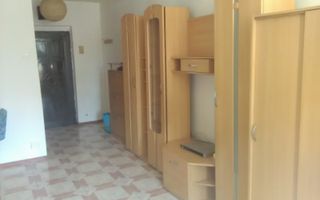 Garsonieră de închiriat – Zona Iancului, Str. Avrig - Poză 1