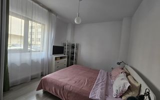 Apartament 2 camere de vanzare zona Trapezului - Poză 4
