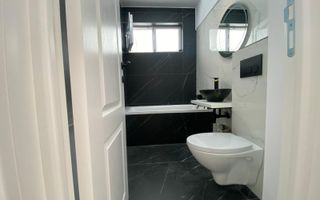 Apartament 3 camere complet renovat Premium | Obor-Ferdinand - Poză 4