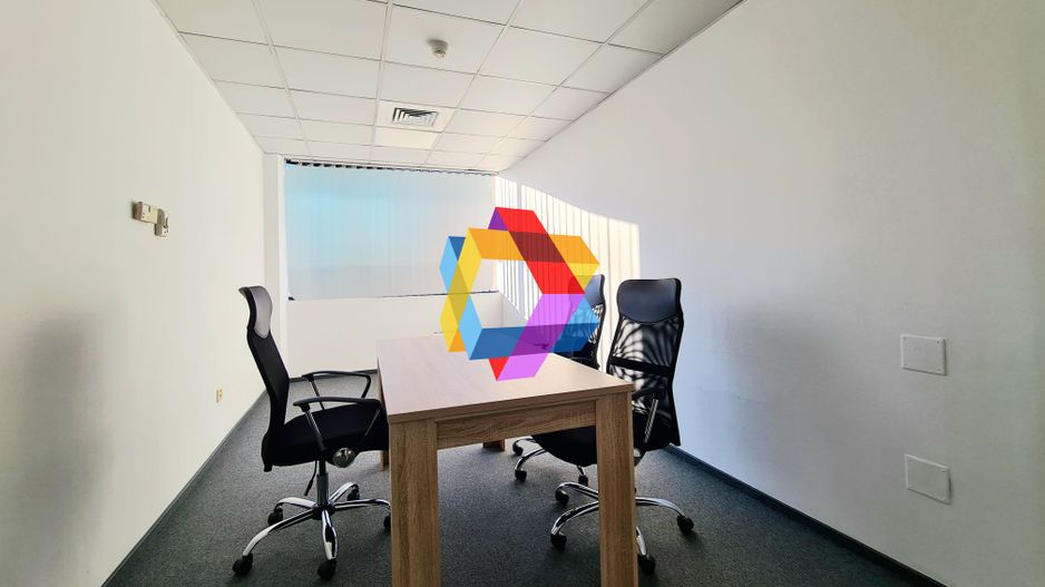 Spațiu birouri de închiriat Brasov - 160 mp # spatii-comerciale-brasov.ro - Poză 10