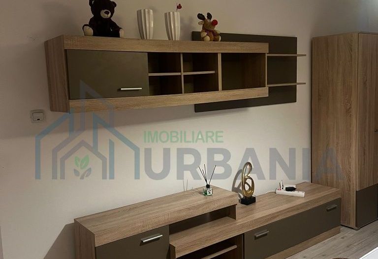 Apartament 1 camera de inchiriat - Poză 7
