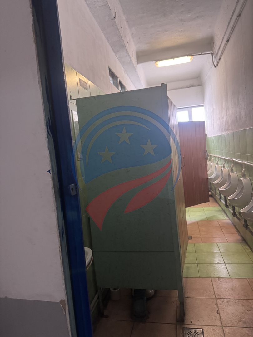 Hala industrială premium de vânzare – Zona Bariera Vâlcii, Craiova - Poză 7