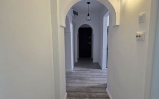 Apartament 2 camere Sincai Timpuri Noi Facultati - Poză 9