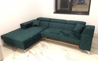 Giroc | 3 Camere | Mobilat si Utilat | Loc de parcare - Poză 4